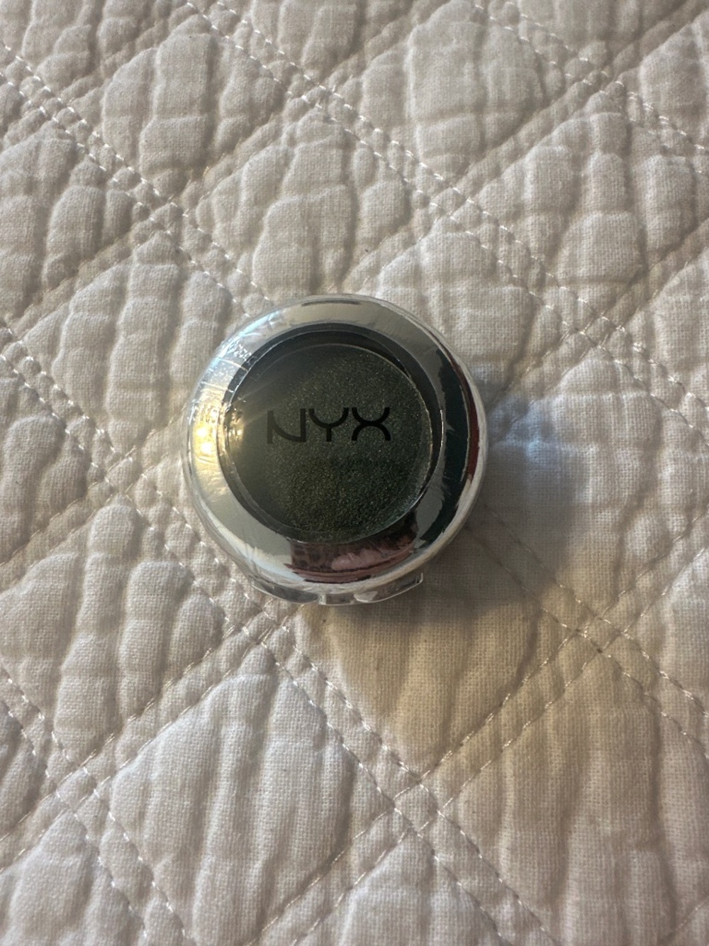 ✨ 3 for $30 ✨ NYX Eyeshadow
